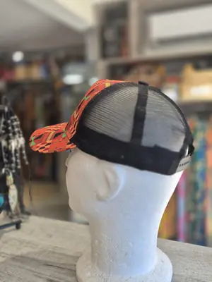 Casquette (5 coloris) 13