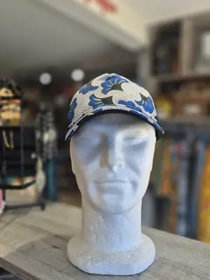 Casquette (5 coloris) 14