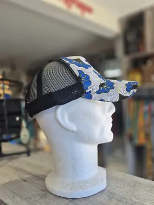 Casquette (5 coloris) 15