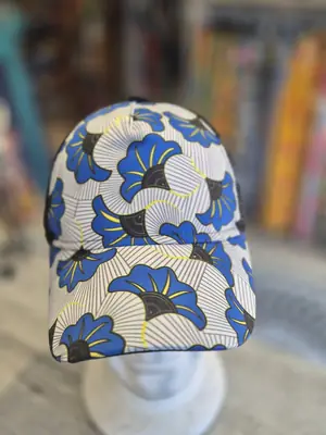 Casquette (5 coloris) 16