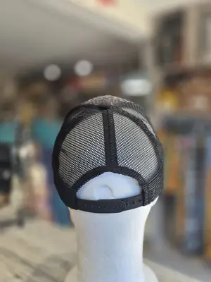 Casquette (5 coloris) 5