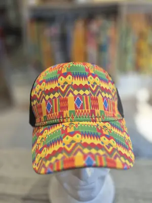 Casquette (5 coloris) 8