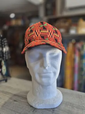 Casquette (5 coloris) 10