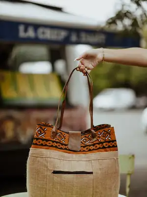 Kaélé Basket