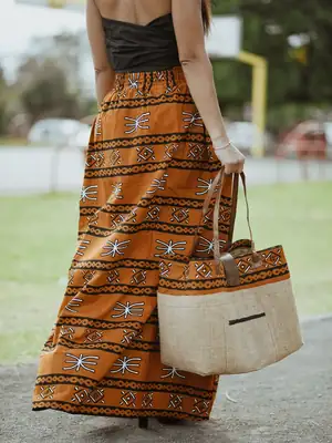 Kaélé Basket 3