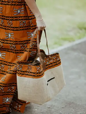 Kaélé Basket 5