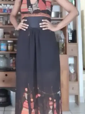 Safia Dress 3