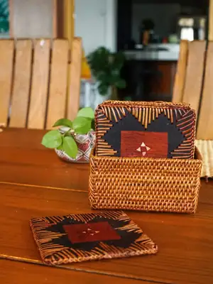 Coaster 3