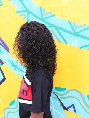 Italian Wave Weave 4
