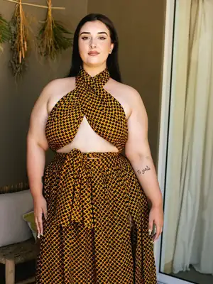 Flamme Bandeau Top 5