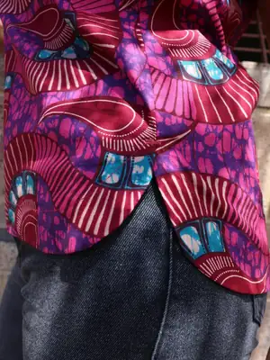 Cézanne Top (3 colors) 8