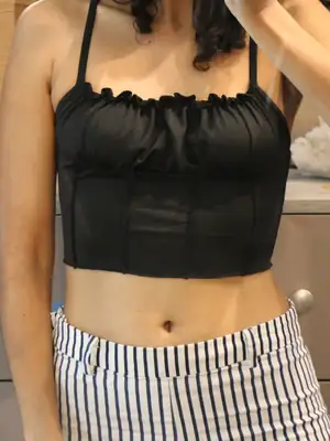 Emma Top (2 colors) 7