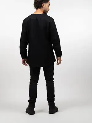 Akwélé Men's Tunic 4