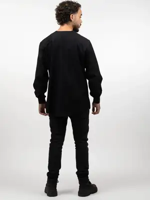 Obi Men's Tunic 3