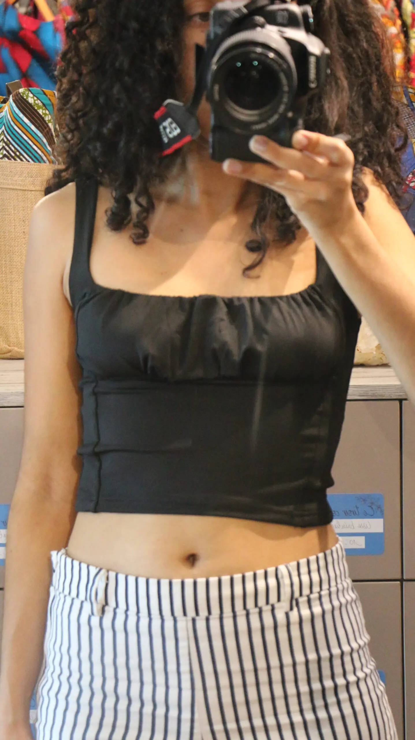 Jade Top (2 colors)