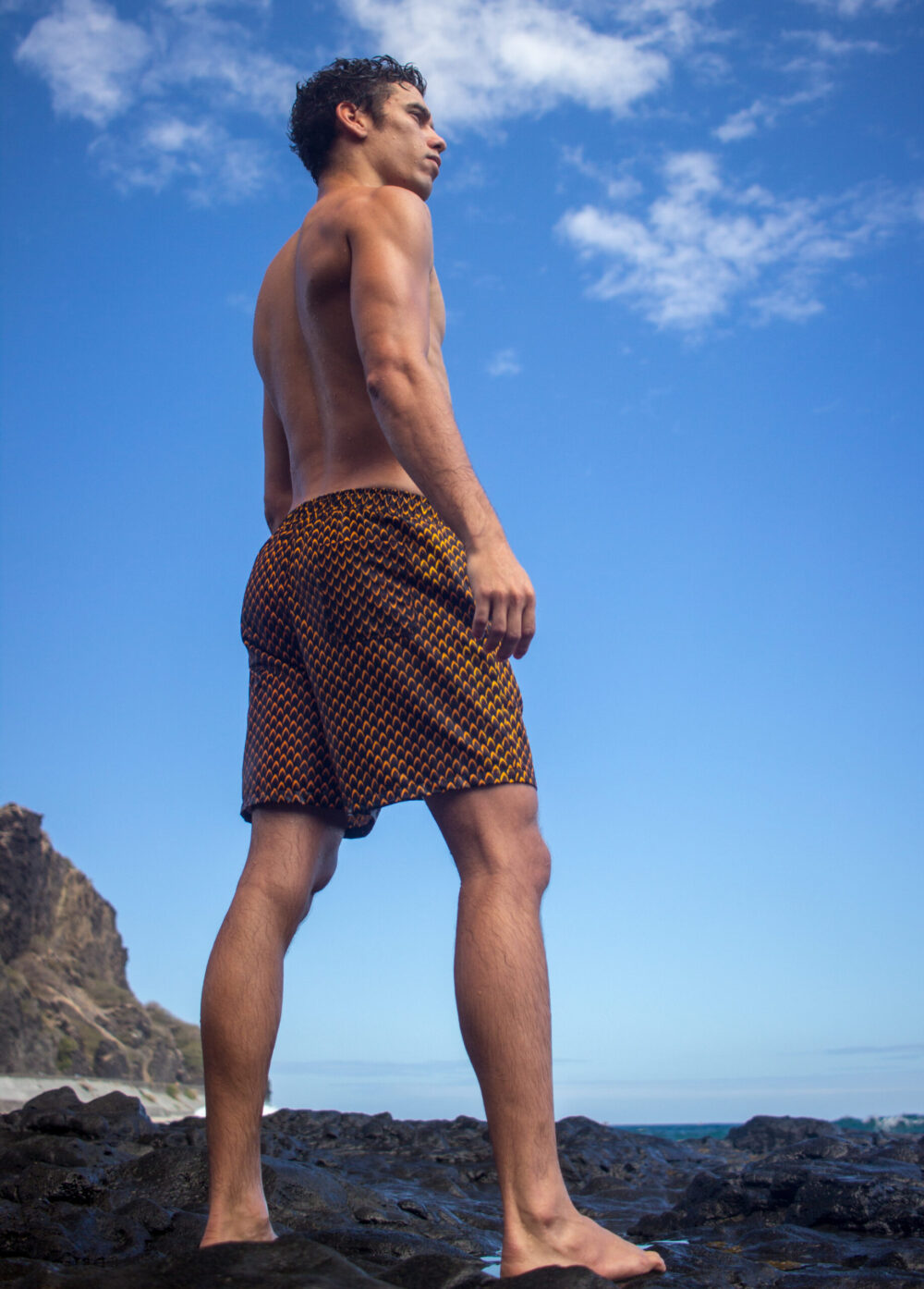 Short de bain – Image 2