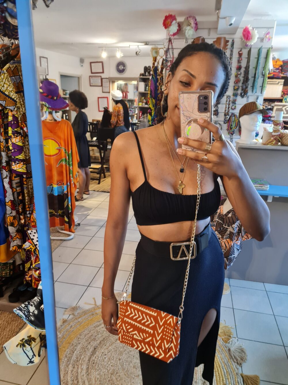 Pochette Morgane – Image 2