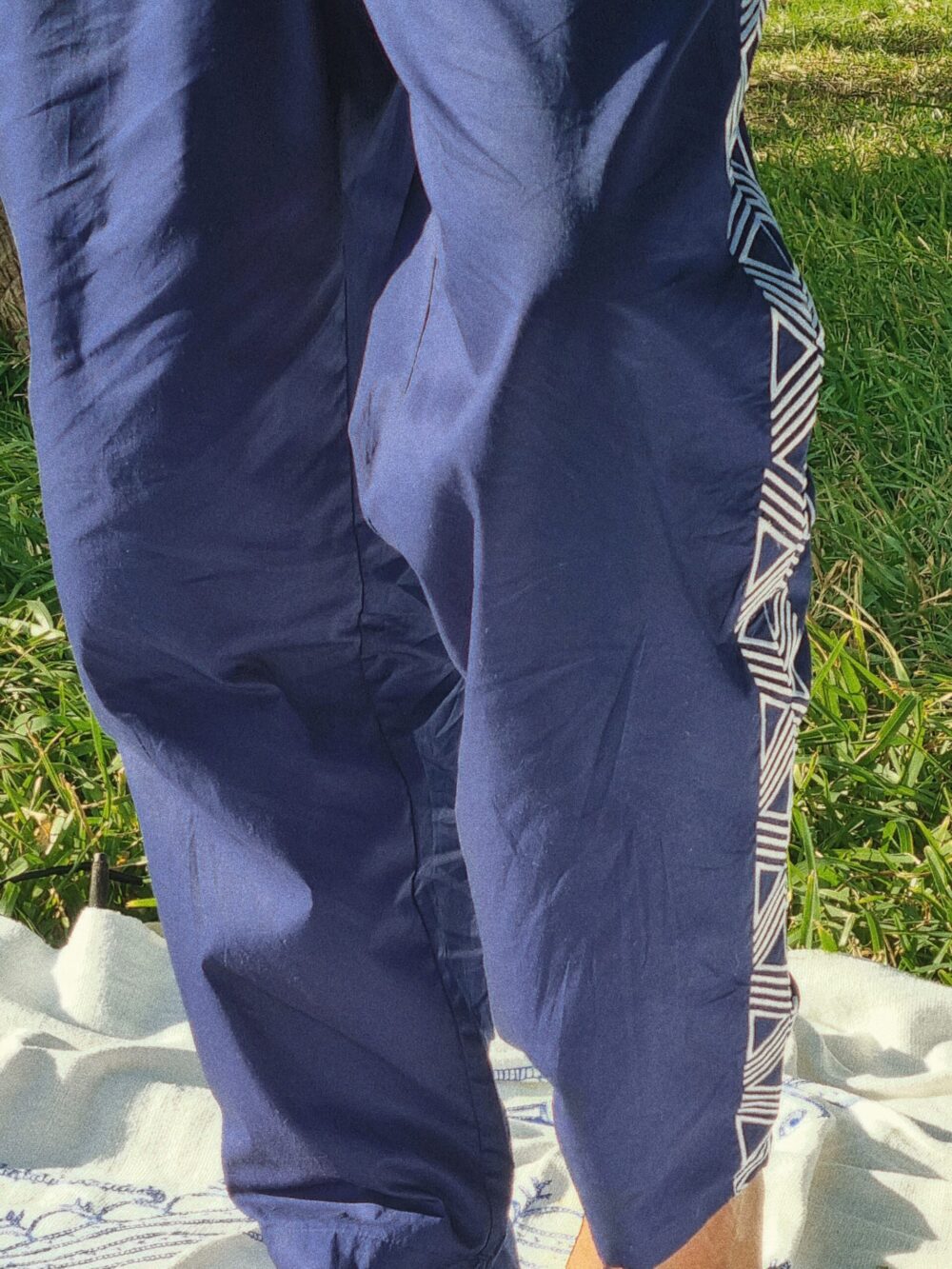 Pantalon Vancouver – Image 3