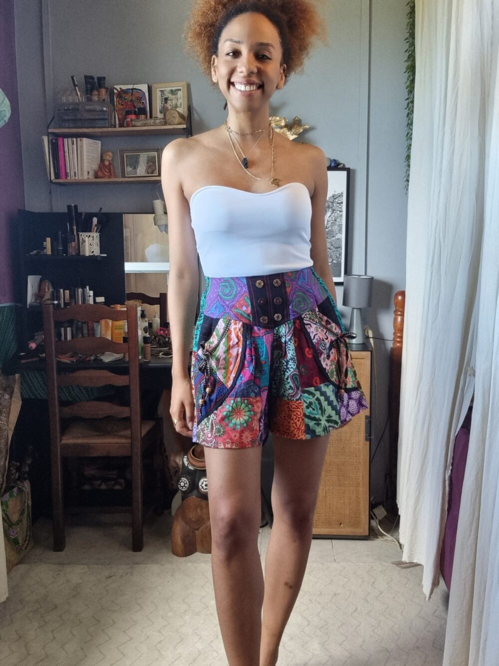 Short Patchwork – Image 2