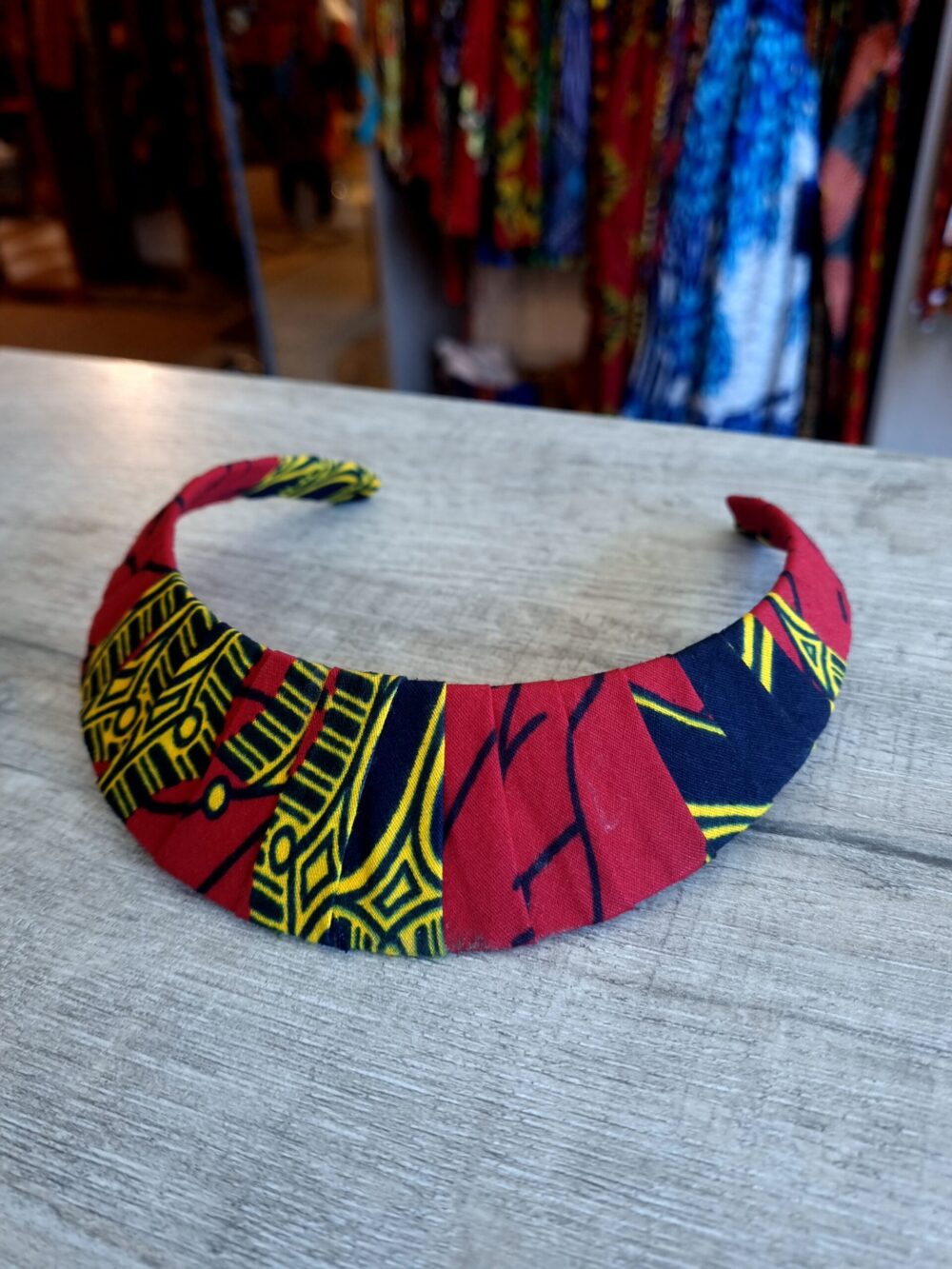 Asmara necklace - Image 2