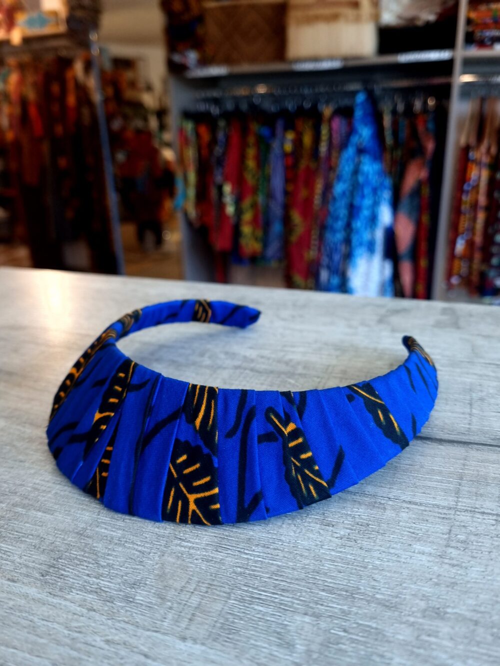 Yendi necklace - Image 2