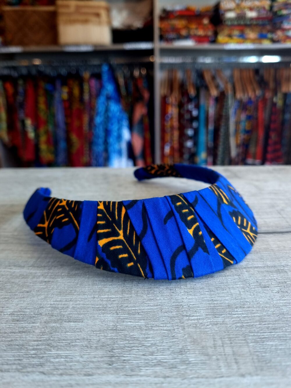 Yendi necklace - Image 3