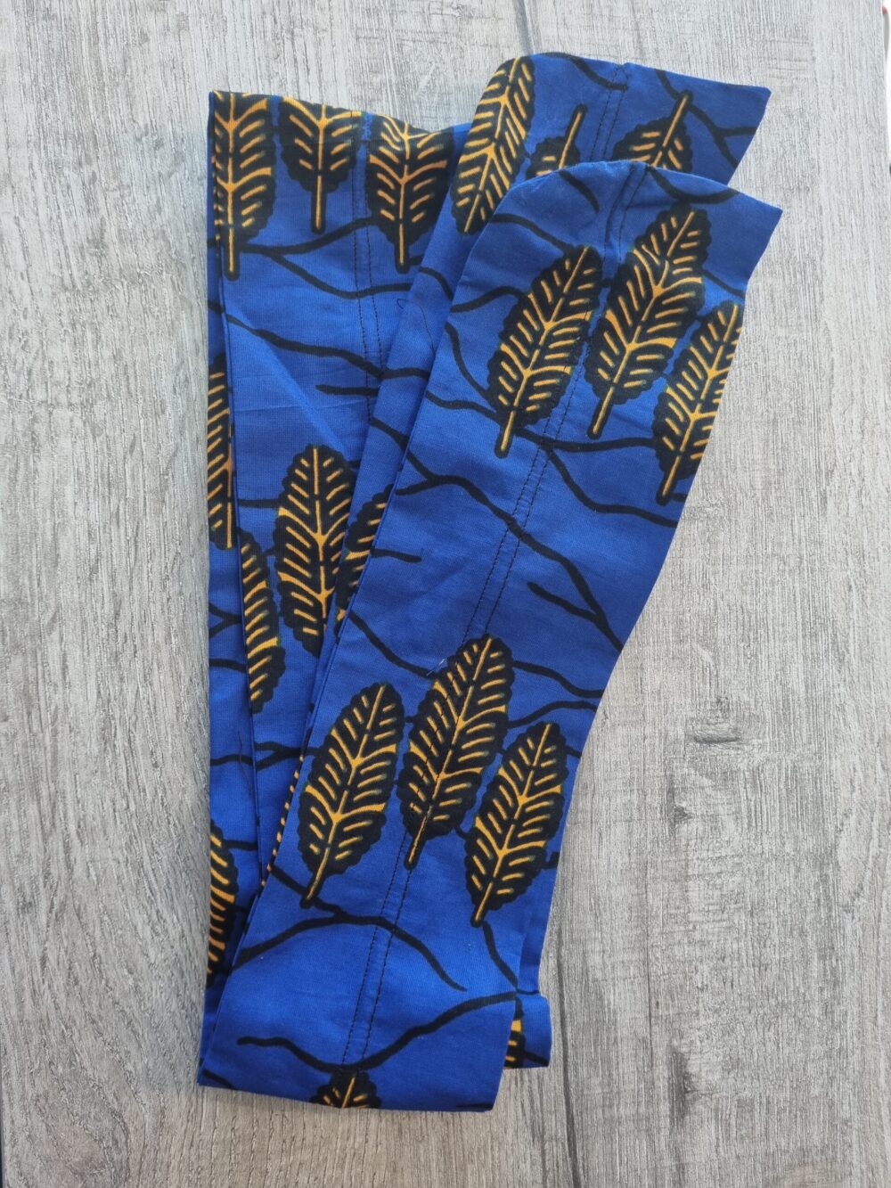 Yendi headband - Image 4