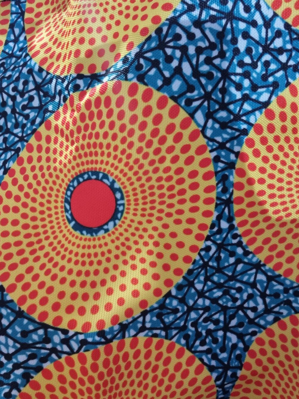 Sac de courses (4 couleurs) – Image 10