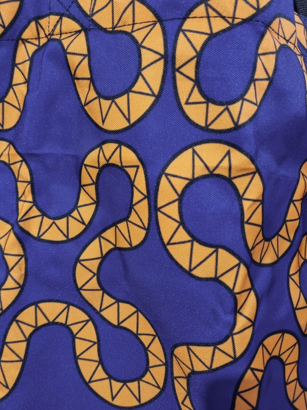 Sac de courses (4 couleurs) – Image 3