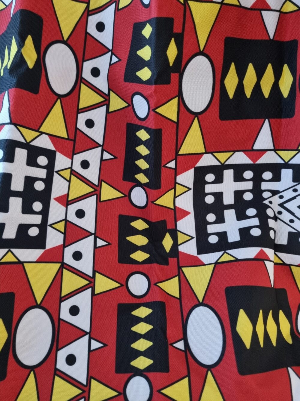 Sac de courses (4 couleurs) – Image 6