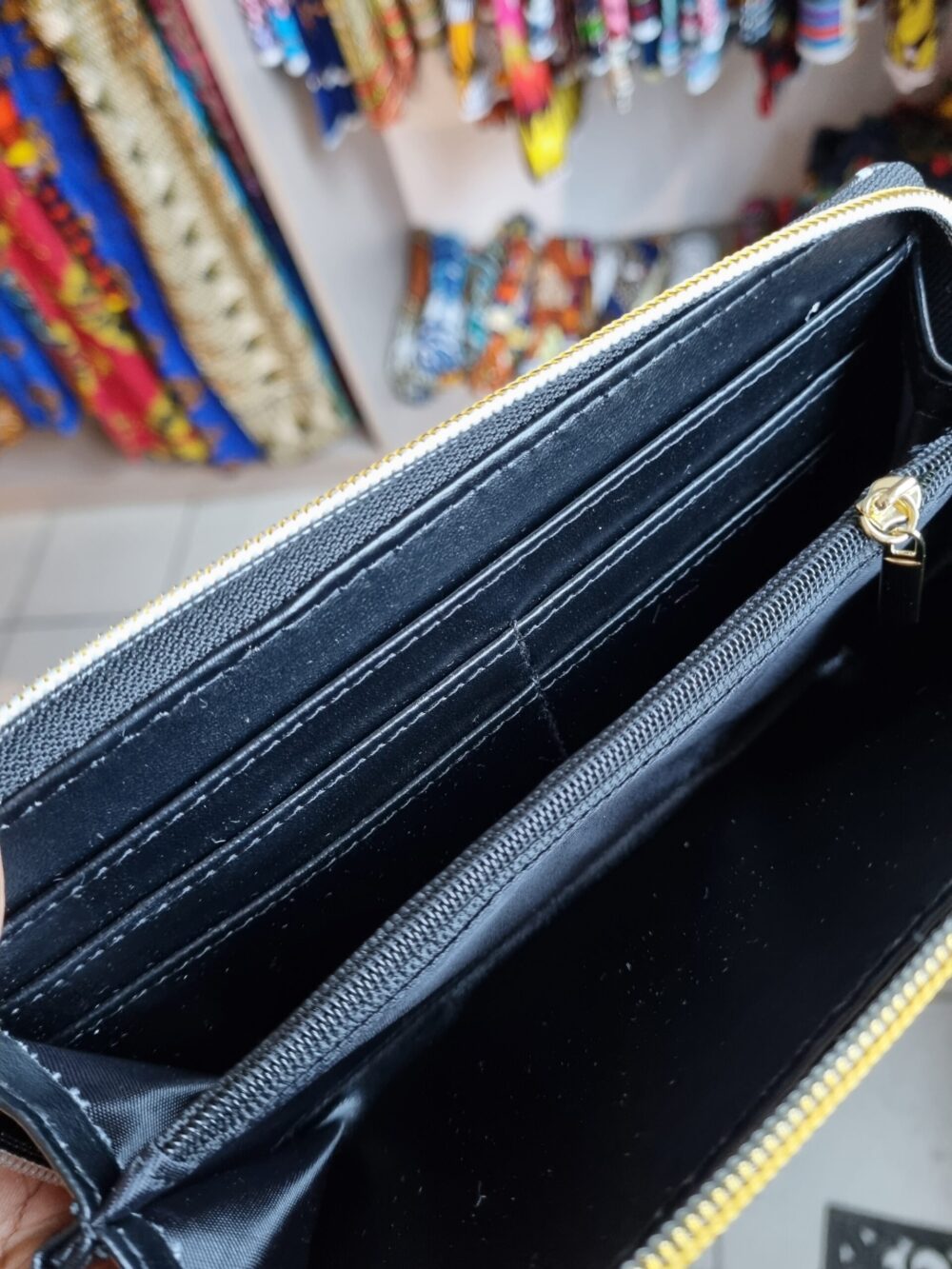 Wallet (3 colors) - Image 6