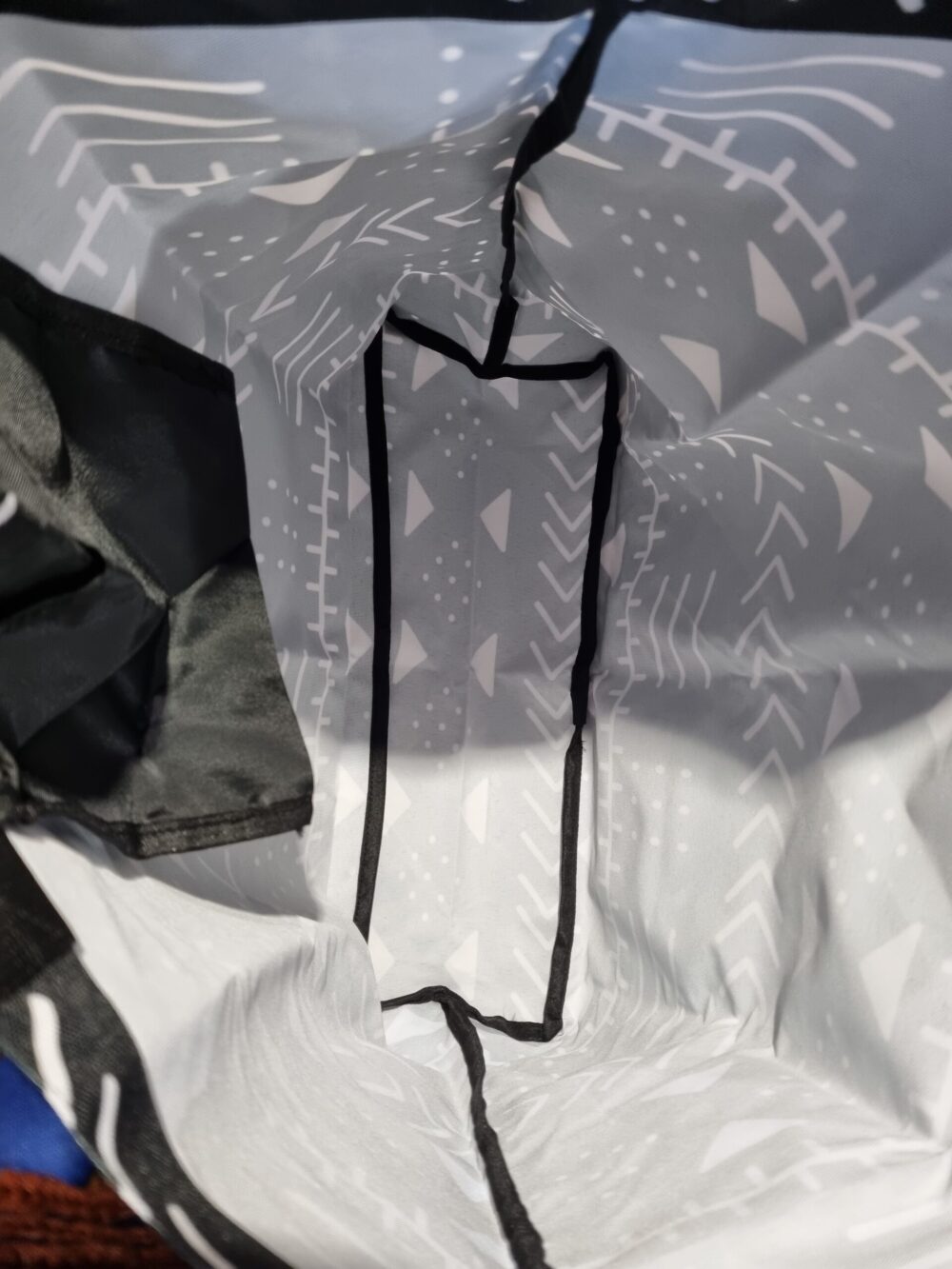 Sac de courses (4 couleurs) – Image 13
