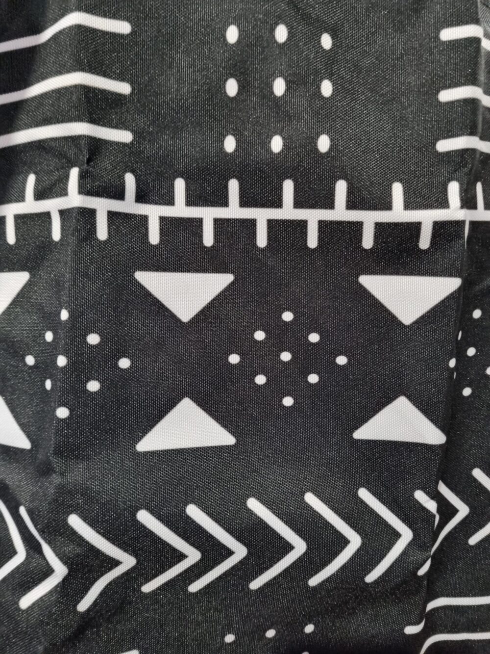 Sac de courses (4 couleurs) – Image 14
