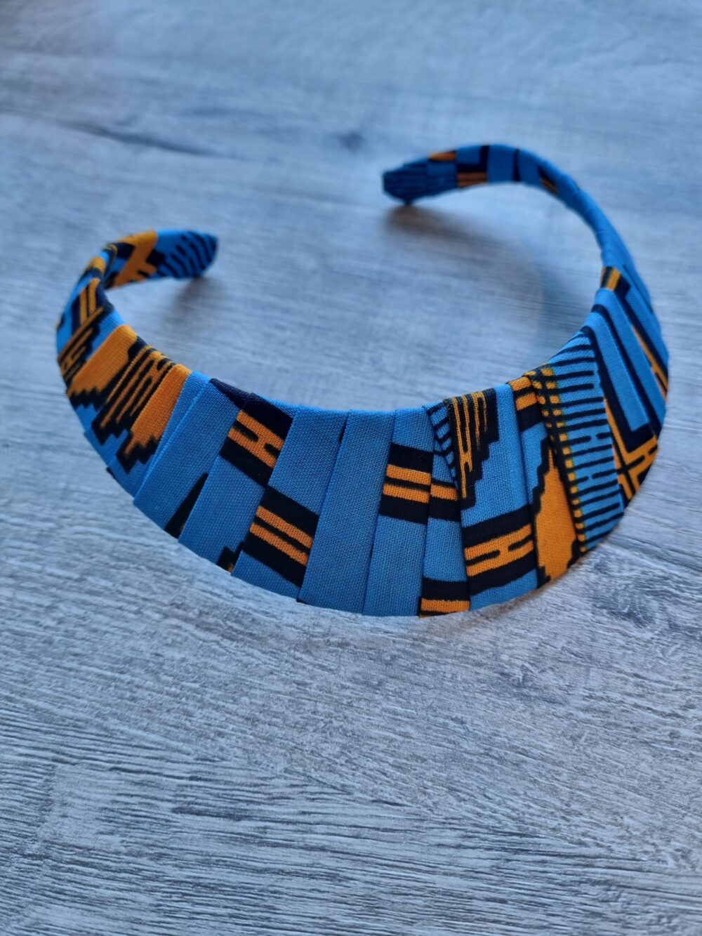 Bafia necklace - Image 4