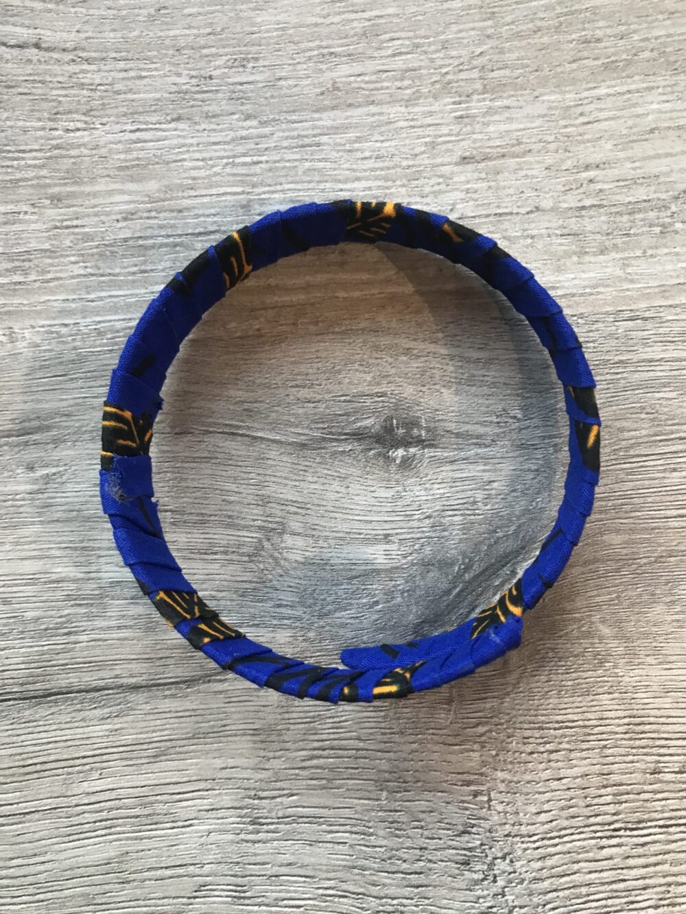Yendi arm bracelet - Image 3