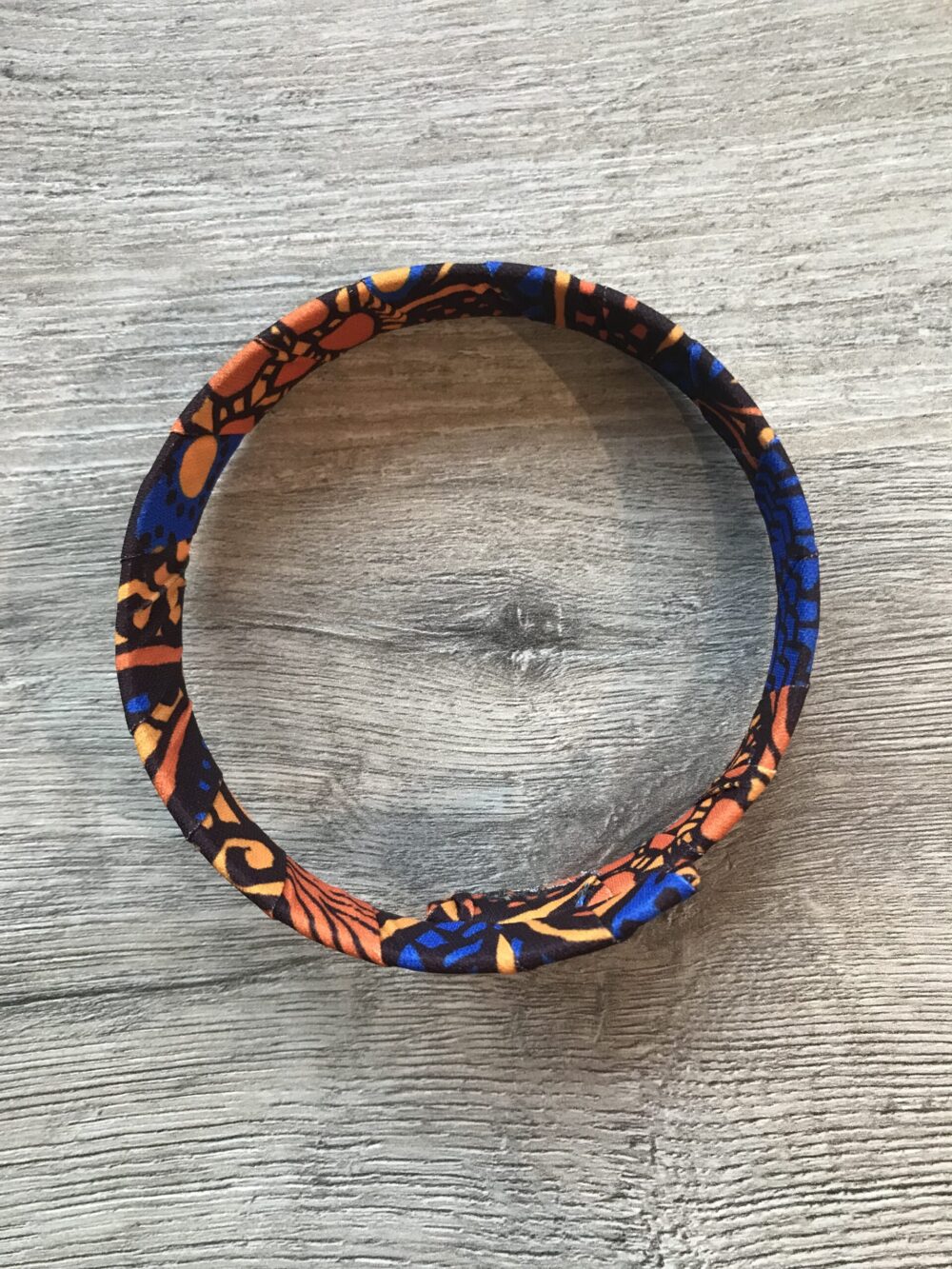Bracelet de bras Khoza – Image 3