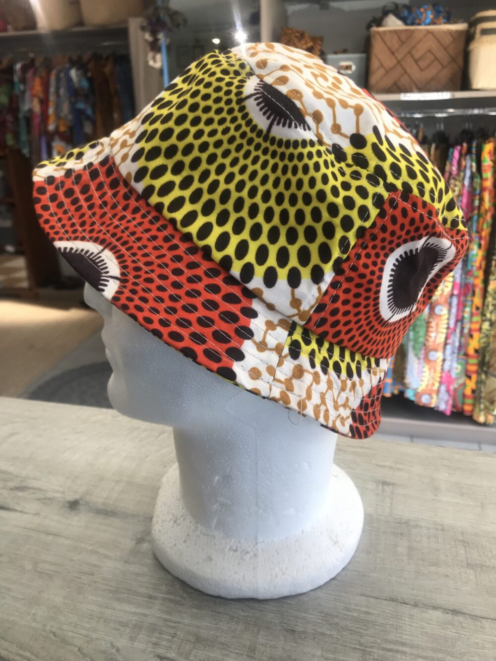 Bob - Image 5
