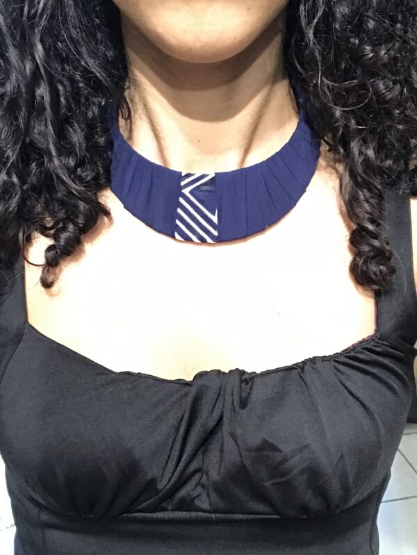 Collier Vancouver