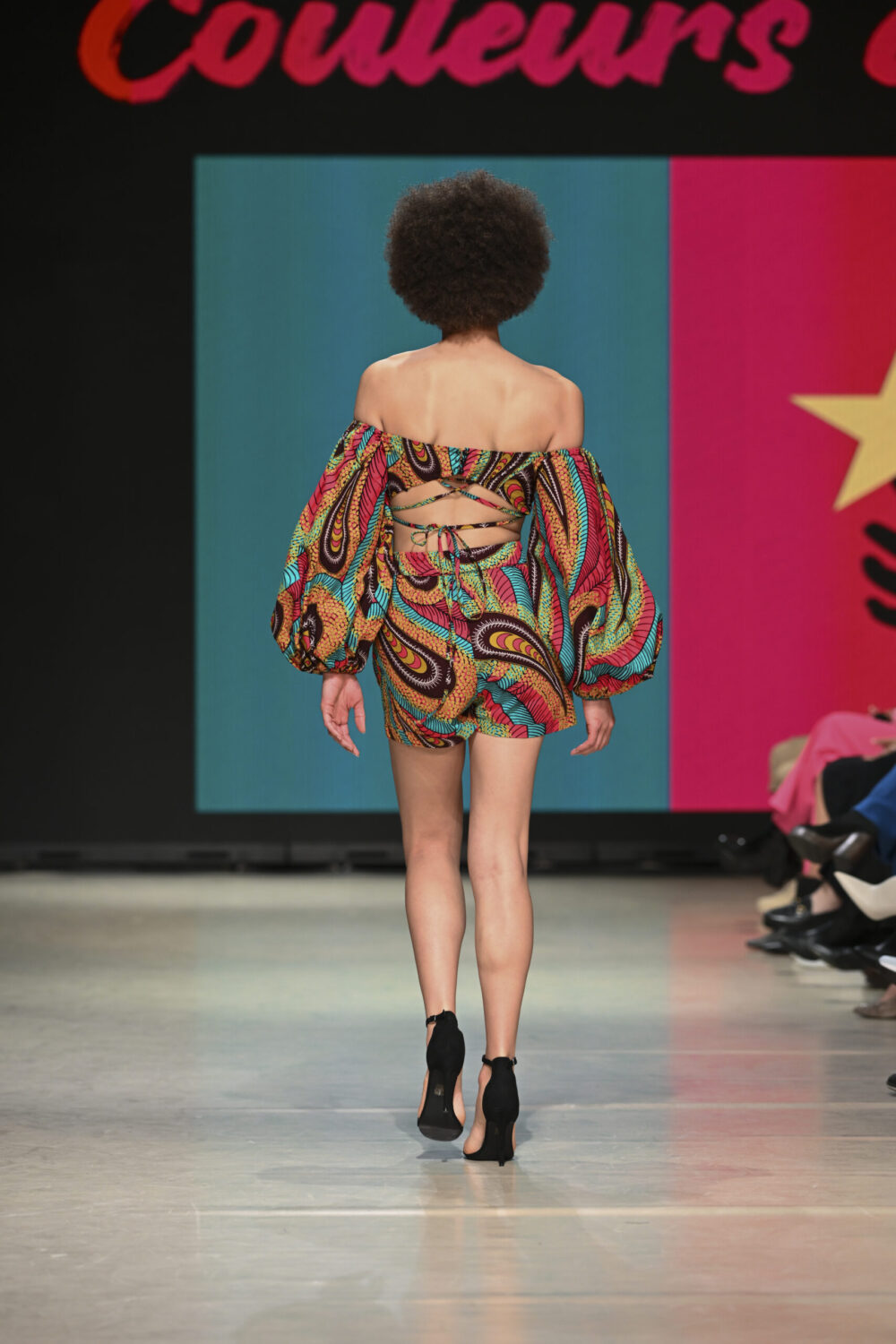 Top d'ensemble Kalao – Image 6