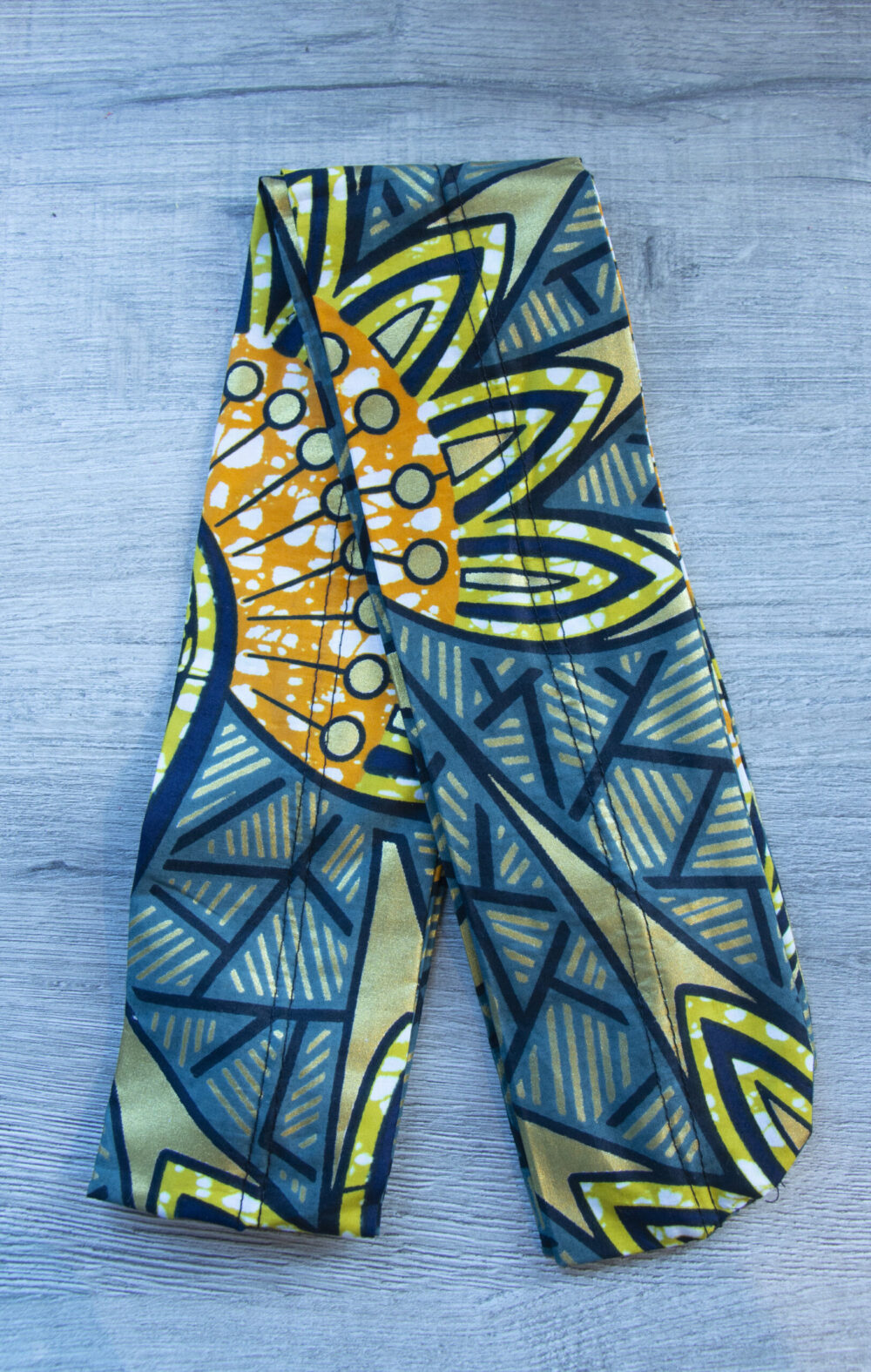 Horus headband