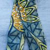 Bandeau à cheveux Horus