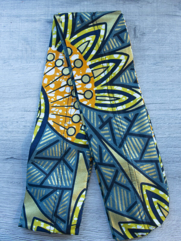 Horus headband