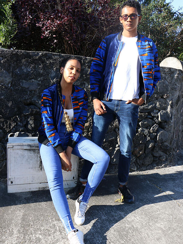 Vestes bombers homme hotsell