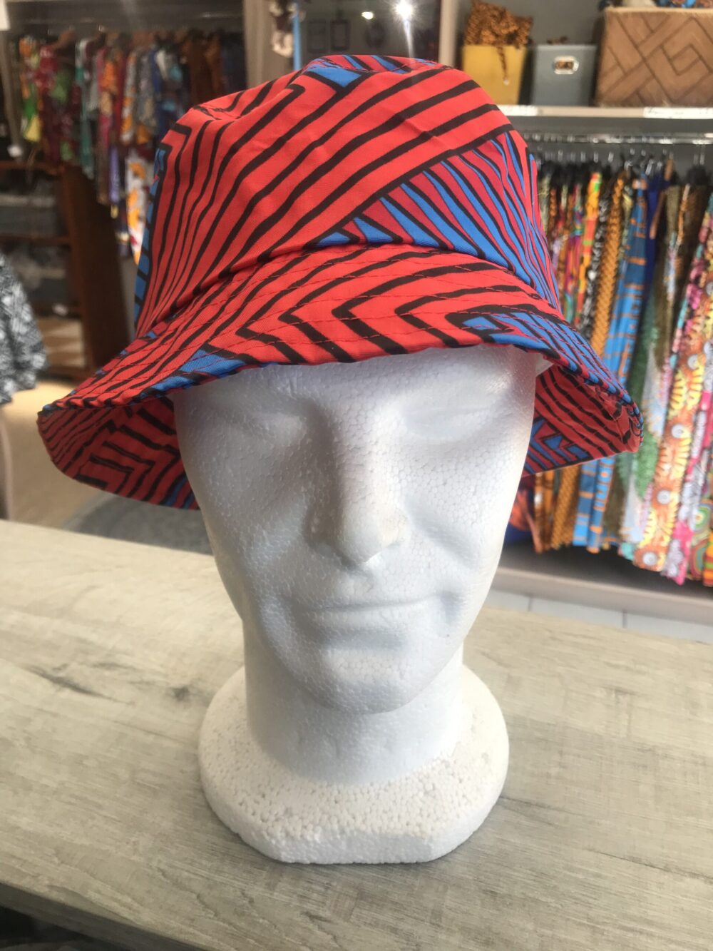 Bob