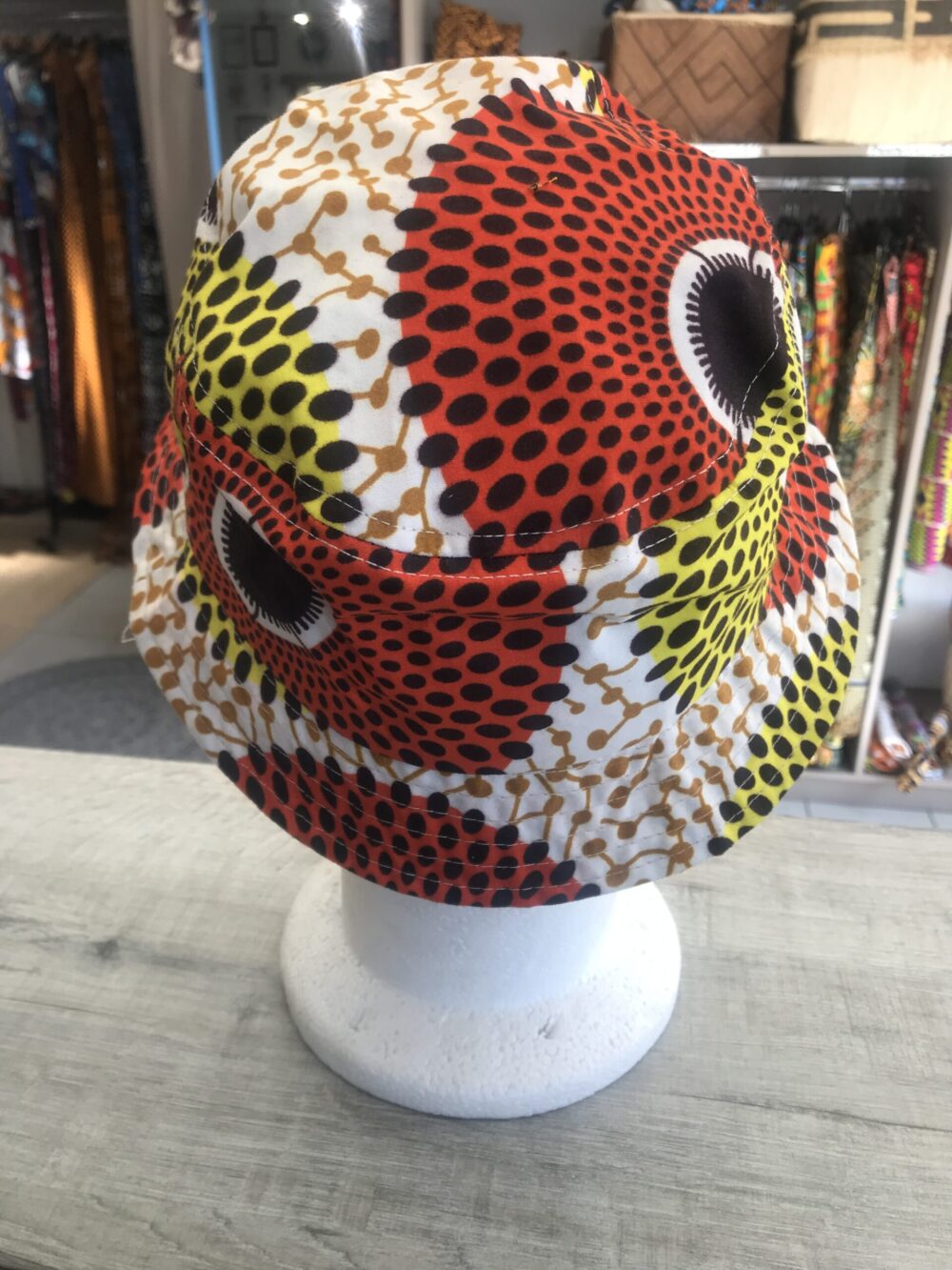 Bob - Image 6