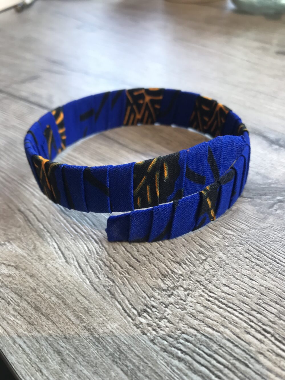 Yendi arm bracelet - Image 2