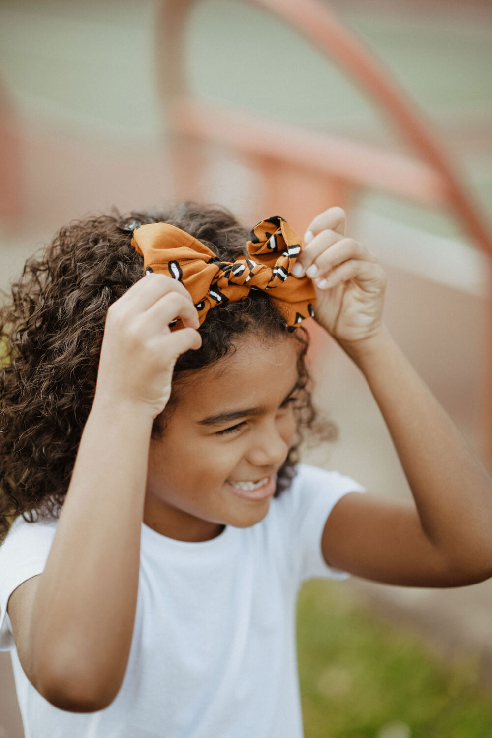 Kaele hairband