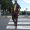 Ensemble Tahir