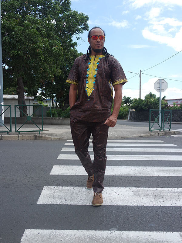 Ensemble Tahir