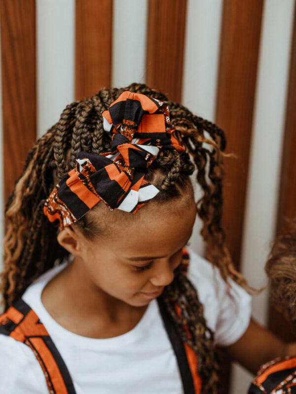 Eseka Headband